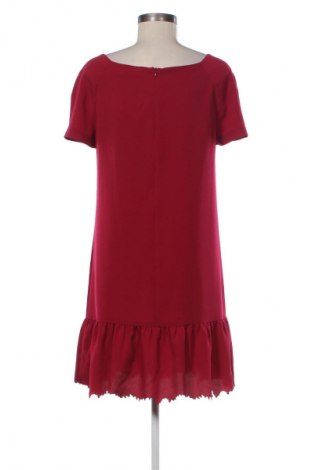 Kleid Cop.copine, Größe M, Farbe Rot, Preis 41,94 €