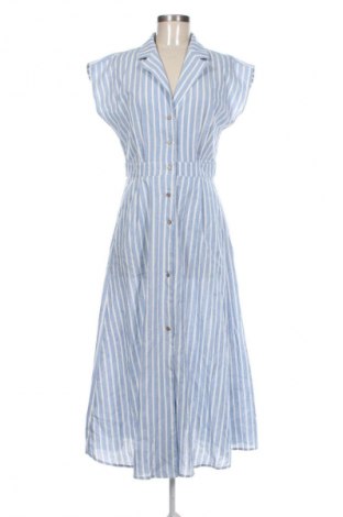 Šaty  Copperose, Velikost L, Barva Vícebarevné, Cena  679,00 Kč