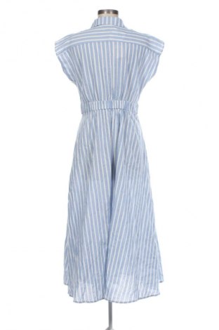 Šaty  Copperose, Velikost L, Barva Vícebarevné, Cena  679,00 Kč