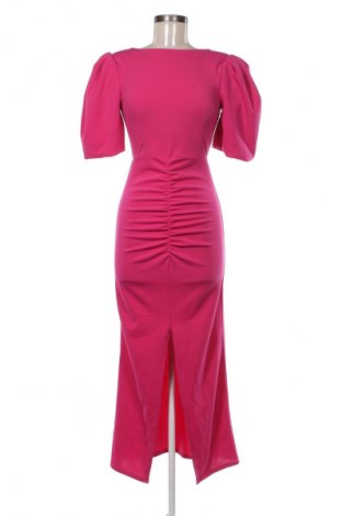 Φόρεμα Copperose, Μέγεθος M, Χρώμα Ρόζ , Τιμή 31,82 €