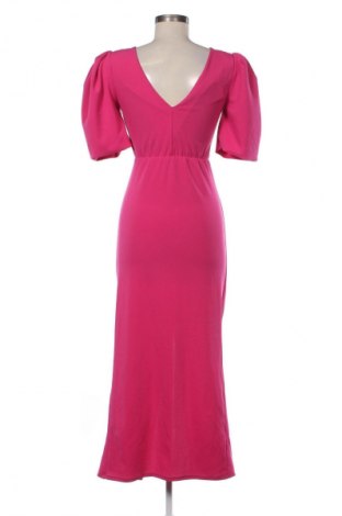 Φόρεμα Copperose, Μέγεθος M, Χρώμα Ρόζ , Τιμή 31,82 €