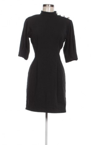 Kleid Copperose, Größe S, Farbe Schwarz, Preis € 19,99