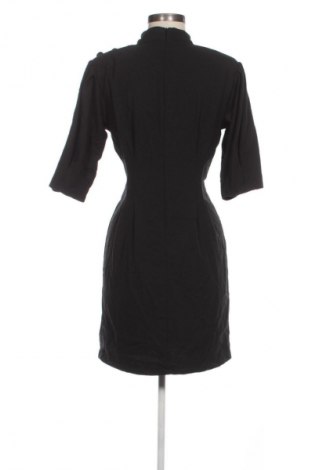Kleid Copperose, Größe S, Farbe Schwarz, Preis € 19,99