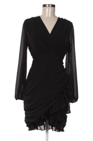 Šaty  Copperose, Velikost M, Barva Černá, Cena  339,00 Kč
