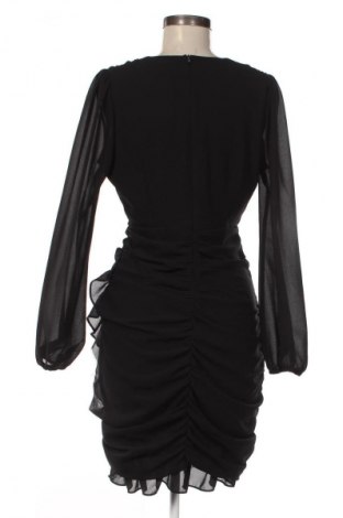 Šaty  Copperose, Velikost M, Barva Černá, Cena  339,00 Kč