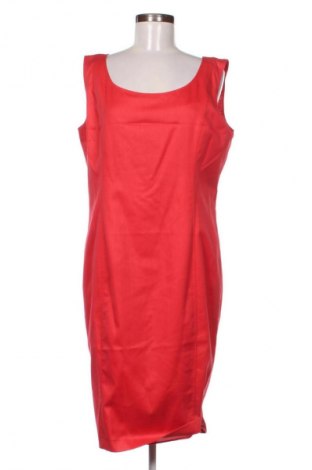 Рокля Coralia, Размер XXL, Цвят Многоцветен, Цена 108,00 лв.