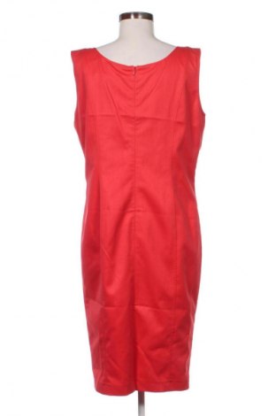 Рокля Coralia, Размер XXL, Цвят Многоцветен, Цена 108,00 лв.