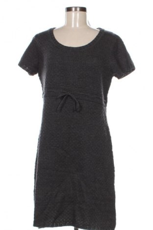 Kleid Corley, Größe L, Farbe Grau, Preis € 15,99