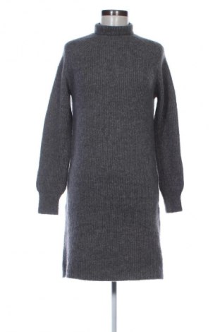 Ruha Cost:bart, Méret L, Szín Szürke, Ár 27 669 Ft