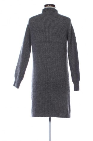 Ruha Cost:bart, Méret L, Szín Szürke, Ár 27 669 Ft