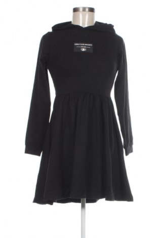 Šaty  Cost:bart, Velikost M, Barva Černá, Cena  1 169,00 Kč