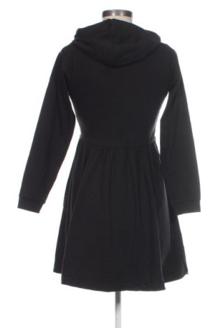 Šaty  Cost:bart, Velikost M, Barva Černá, Cena  1 169,00 Kč
