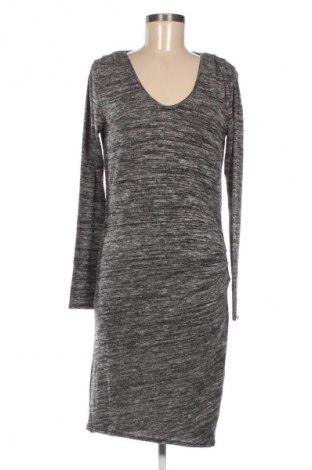 Kleid Costes, Größe M, Farbe Mehrfarbig, Preis 19,95 €