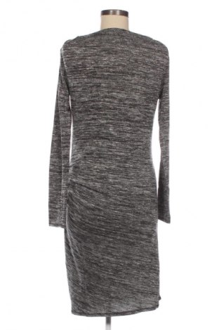 Kleid Costes, Größe M, Farbe Mehrfarbig, Preis 19,95 €