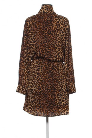 Kleid Costes, Größe M, Farbe Mehrfarbig, Preis € 8,99