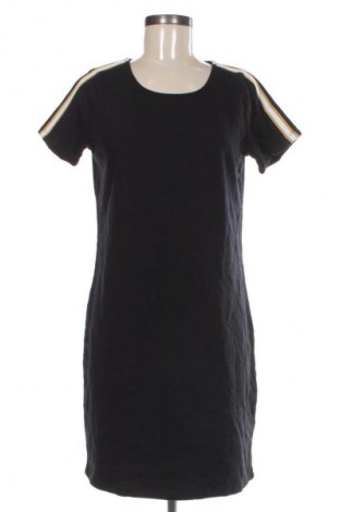 Rochie Costes, Mărime M, Culoare Negru, Preț 66,99 Lei