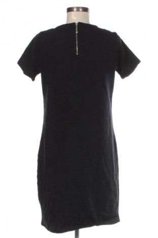 Rochie Costes, Mărime M, Culoare Negru, Preț 66,99 Lei