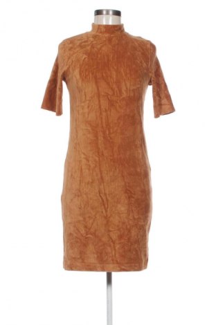 Kleid Costes, Größe XS, Farbe Braun, Preis € 9,99