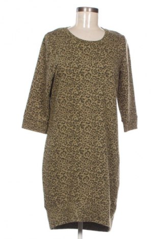 Šaty  Costes, Velikost M, Barva Vícebarevné, Cena  209,00 Kč