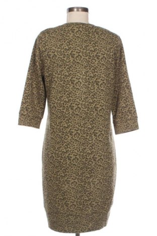 Šaty  Costes, Velikost M, Barva Vícebarevné, Cena  209,00 Kč