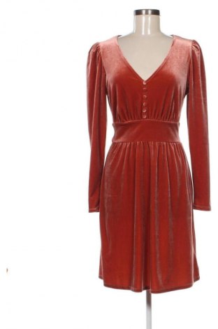 Kleid Costes, Größe S, Farbe Aschrosa, Preis € 8,99