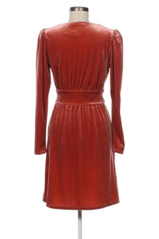 Kleid Costes, Größe S, Farbe Aschrosa, Preis € 8,99