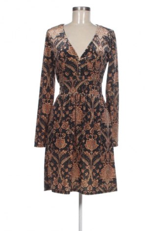 Φόρεμα Costes, Μέγεθος S, Χρώμα Πολύχρωμο, Τιμή 7,99 €