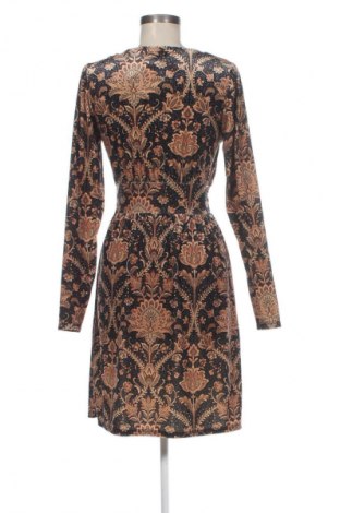 Φόρεμα Costes, Μέγεθος S, Χρώμα Πολύχρωμο, Τιμή 7,99 €