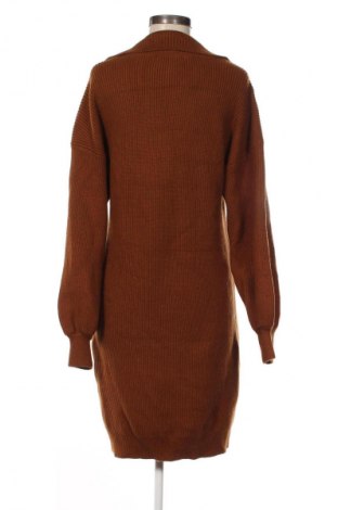 Kleid Costes, Größe L, Farbe Braun, Preis € 15,99