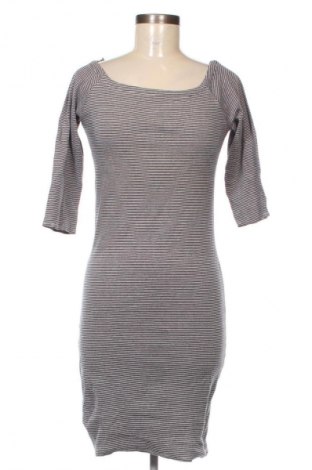 Φόρεμα Costes, Μέγεθος L, Χρώμα Πολύχρωμο, Τιμή 8,99 €