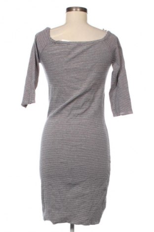 Φόρεμα Costes, Μέγεθος L, Χρώμα Πολύχρωμο, Τιμή 8,99 €