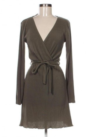 Ruha Costes, Méret XS, Szín Zöld, Ár 3 729 Ft