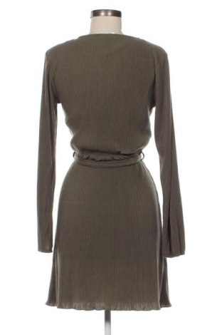 Ruha Costes, Méret XS, Szín Zöld, Ár 3 729 Ft