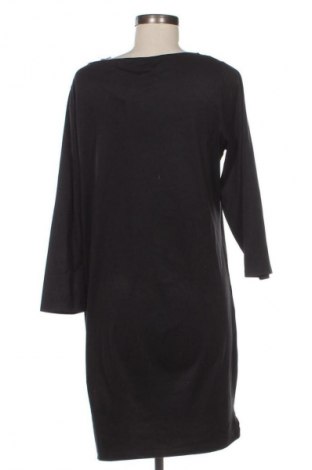 Sukienka Costes, Rozmiar L, Kolor Czarny, Cena 68,99 zł