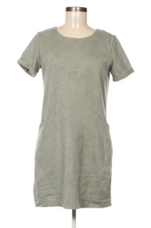 Sukienka Costes, Rozmiar M, Kolor Zielony, Cena 35,99 zł