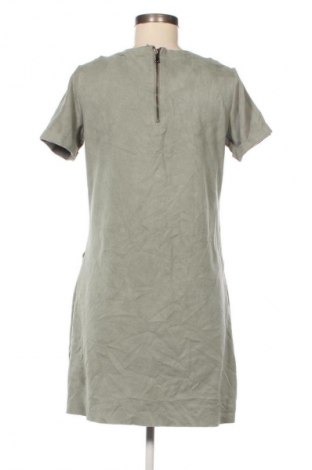 Sukienka Costes, Rozmiar M, Kolor Zielony, Cena 35,99 zł