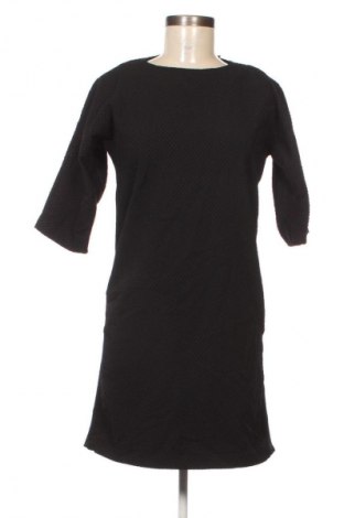 Ruha Costes, Méret XS, Szín Fekete, Ár 3 679 Ft