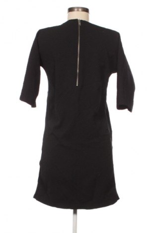 Ruha Costes, Méret XS, Szín Fekete, Ár 3 679 Ft