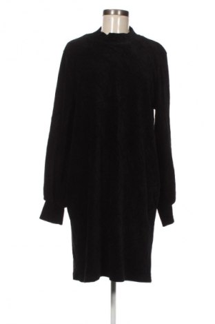 Ruha Costes, Méret XXL, Szín Fekete, Ár 4 419 Ft