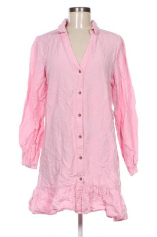 Šaty  Costes, Veľkosť M, Farba Ružová, Cena  14,95 €