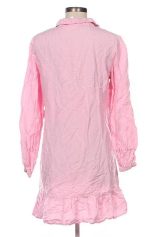 Šaty  Costes, Veľkosť M, Farba Ružová, Cena  14,95 €