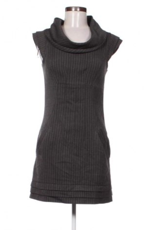 Ruha Cotton Club, Méret M, Szín Sokszínű, Ár 7 800 Ft