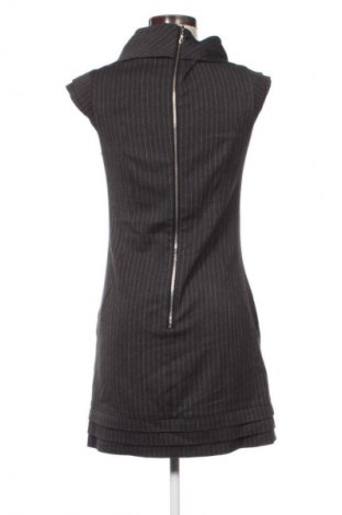 Ruha Cotton Club, Méret M, Szín Sokszínű, Ár 7 800 Ft