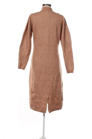 Kleid Cotton Club, Größe M, Farbe Braun, Preis € 14,99