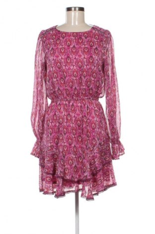 Ruha Cotton Club, Méret M, Szín Sokszínű, Ár 4 869 Ft