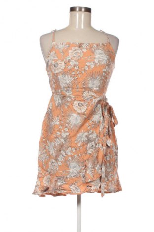 Kleid Cotton Club, Größe S, Farbe Mehrfarbig, Preis € 19,95