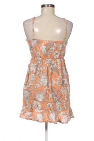 Kleid Cotton Club, Größe S, Farbe Mehrfarbig, Preis € 19,95