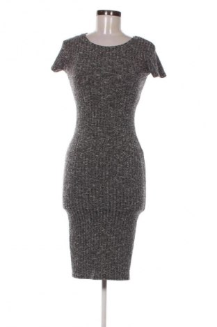 Sukienka Cotton On, Rozmiar S, Kolor Szary, Cena 89,66 zł