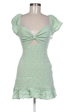 Šaty  Cotton On, Velikost S, Barva Vícebarevné, Cena  495,00 Kč