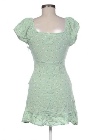 Šaty  Cotton On, Velikost S, Barva Vícebarevné, Cena  495,00 Kč